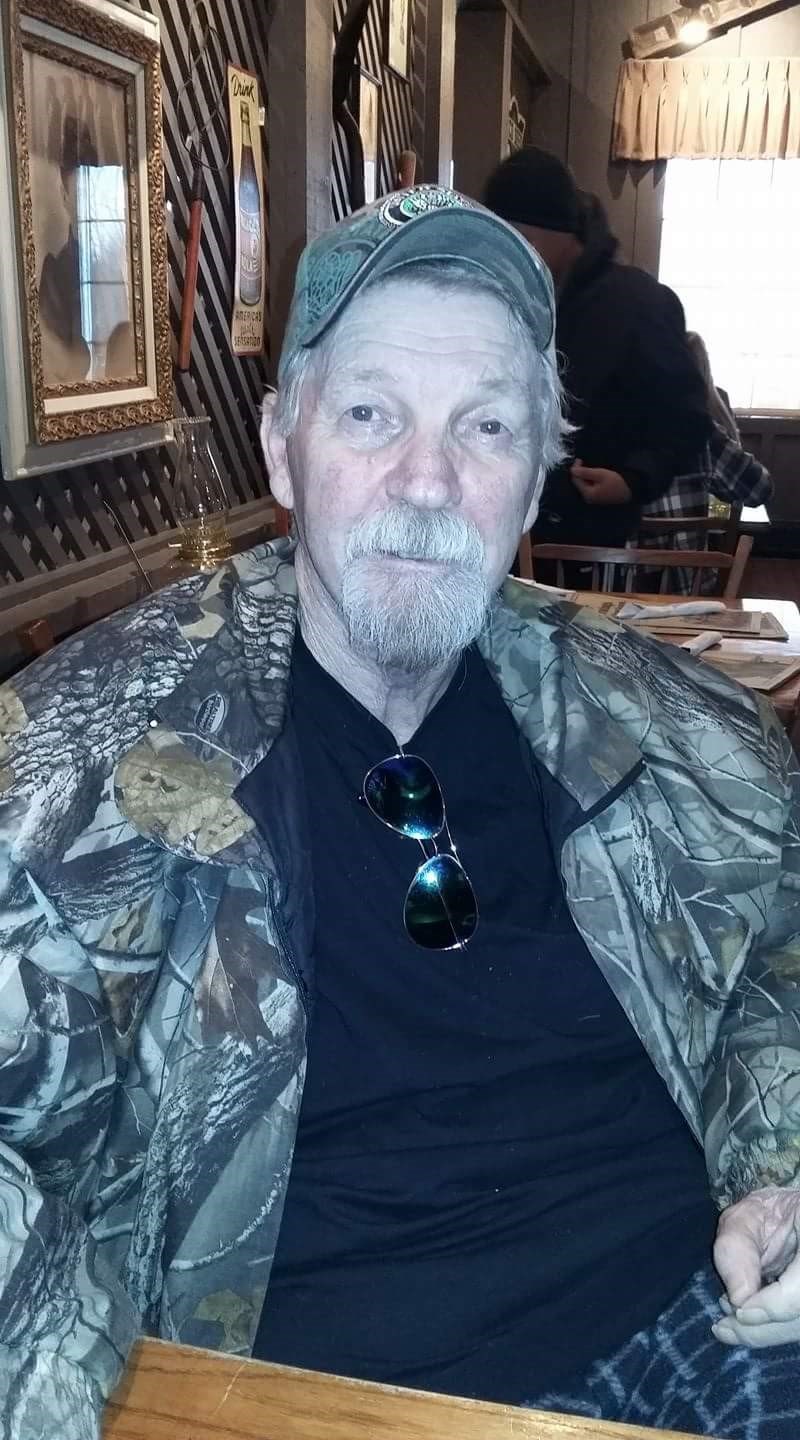 Ronald Dunn Obituary Evansville, IN