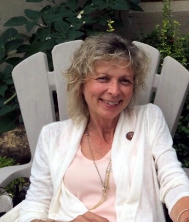 Obituary of Janice Marie Souza