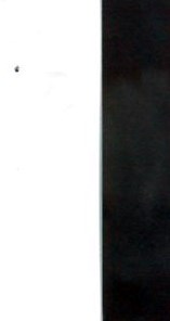 Lois Sumner Obituary Oklahoma City, OK