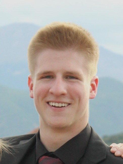 Obituary of Elias Lincoln Mast