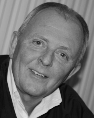Obituary of Mark Douglas Butcko