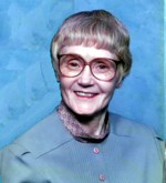 Reba Helms