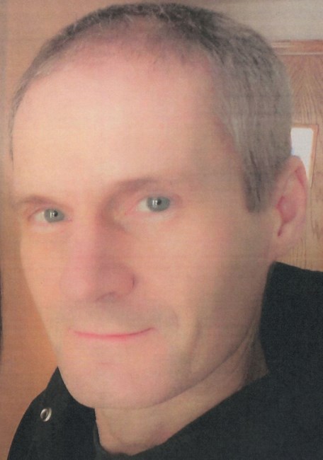 Obituary of Jeffery Scott Bruner