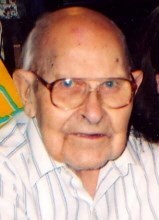 Obituary of John J. Mikels