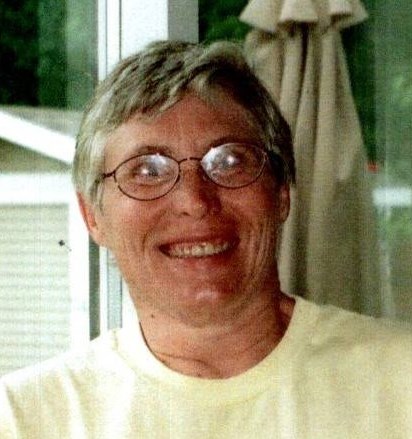 Obituary of Debra Ruth Loiselle