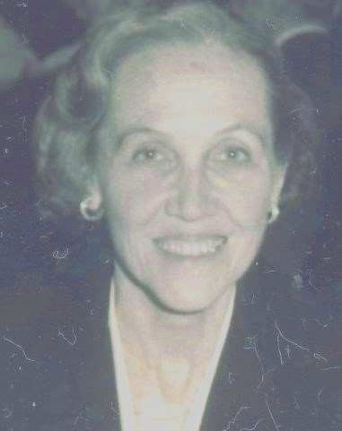 Obituary of Joyce Ann Bennett