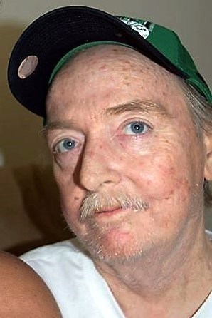 Obituary of Earle C. Crowell