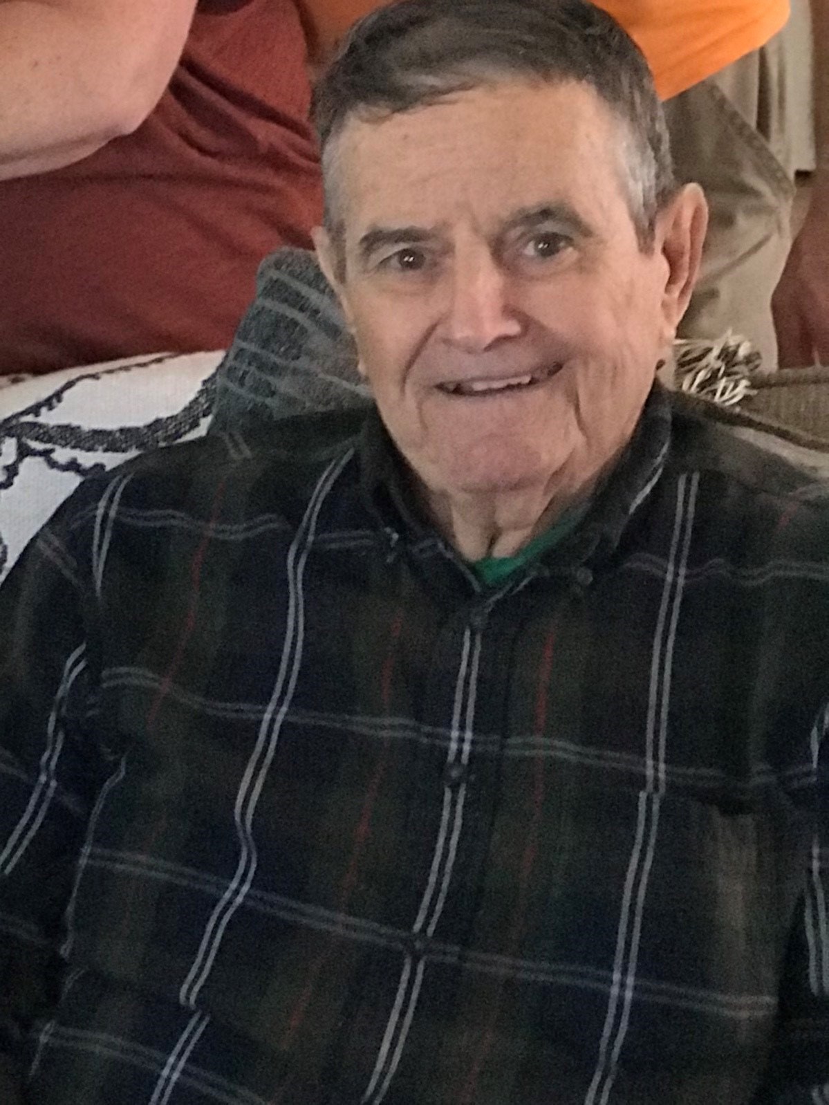 Mayor Obituary Tampa, FL