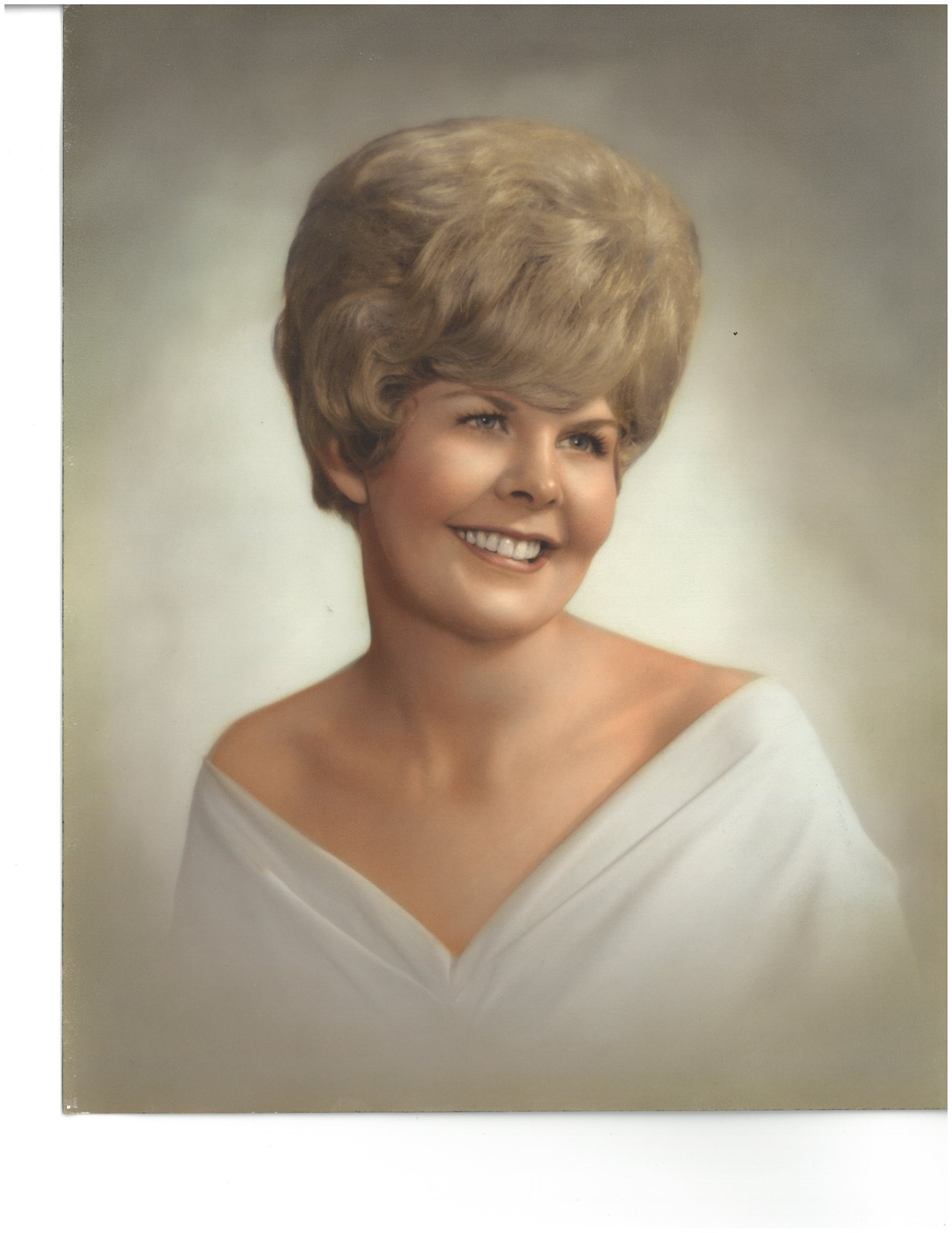 Obituary of Diane L Brown