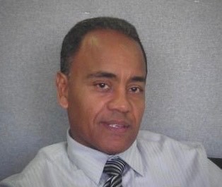 Obituary of Angel A. Velazquez