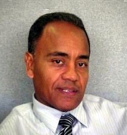 Obituary of Angel A. Velazquez