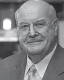 Robert McAfee Obituary Portland, ME