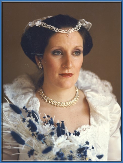 Obituario de Nicky Wilson