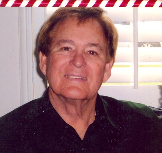 Obituary of Landon Moore "Coach"