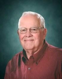 Obituary of Franklin J Carr Sr.