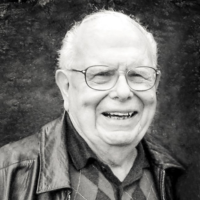 Obituario de Richard Linn Post