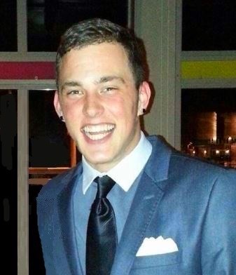 Obituary of Avery David Lind