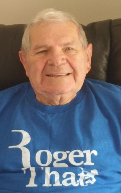 Obituary of Reginald Allen Wakey