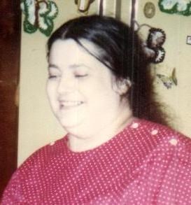 Obituary of Lana Jan Mackey