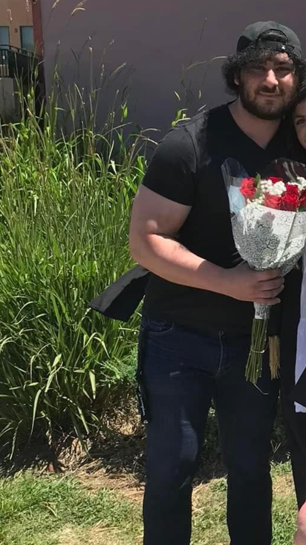 Obituary of Yehuda Joseph Chera