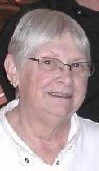 Obituary of Helen June Bleisch