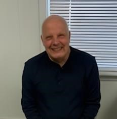 Obituary of Ronnie Montalbano