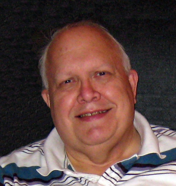 Obituary of Charles Abel Gifford Jr.