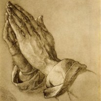 Obituary of George Eugene McConnell