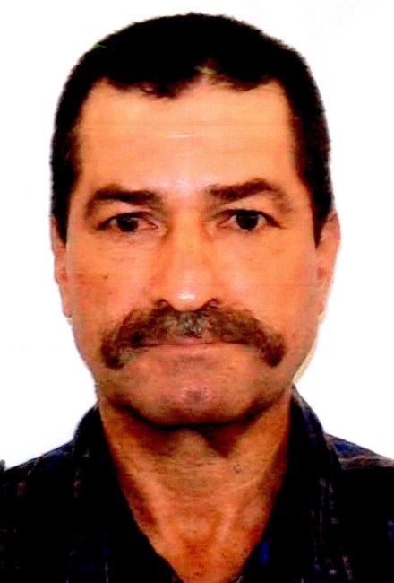 Obituary of Jose Guadalupe Martinez Avalos