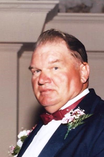 Obituary of Stanley P. Solek Jr.