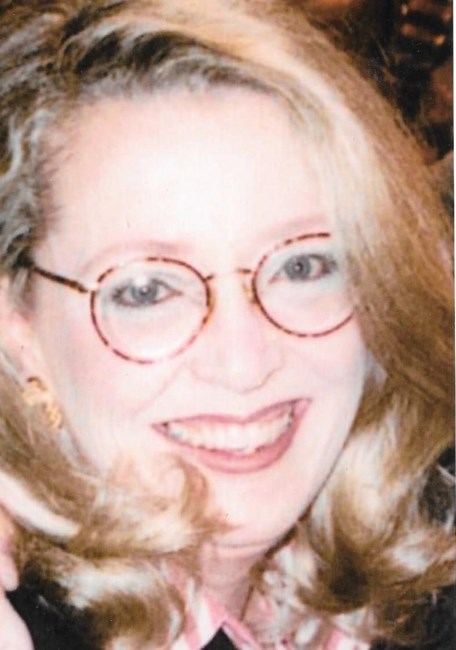 Obituary of Lisa Jane Smith
