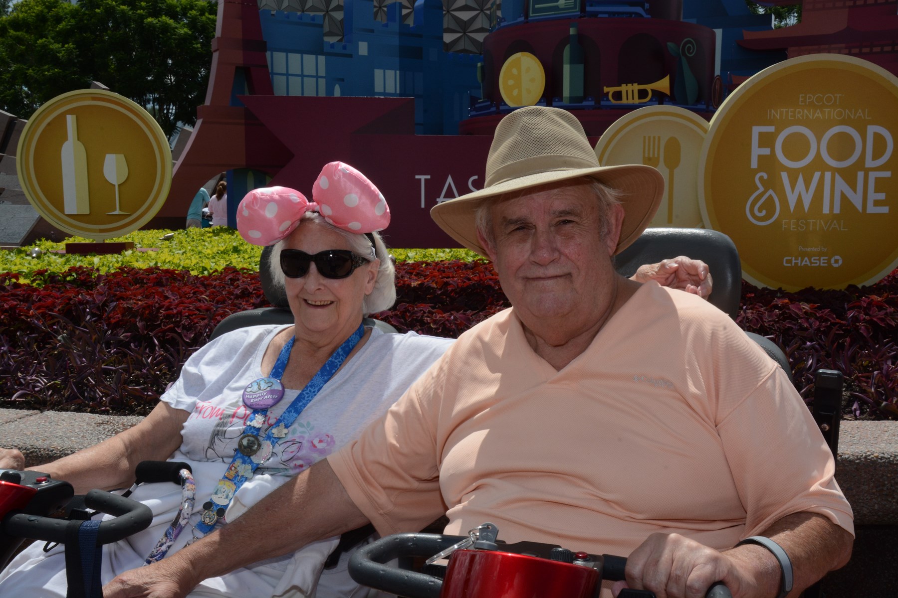 Obituary of Rodney Lynn Walker