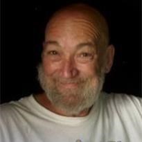 Obituary of Michael James Kraft