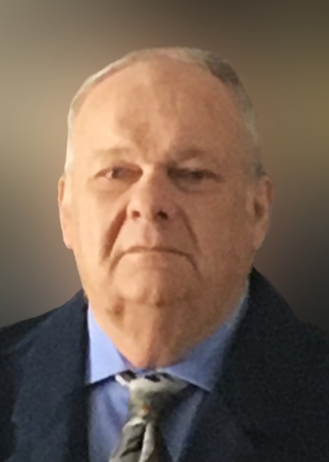Obituary of Clayton Paul Jackson II