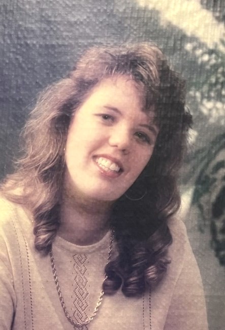 Obituary of Shannon Michelle Bowman