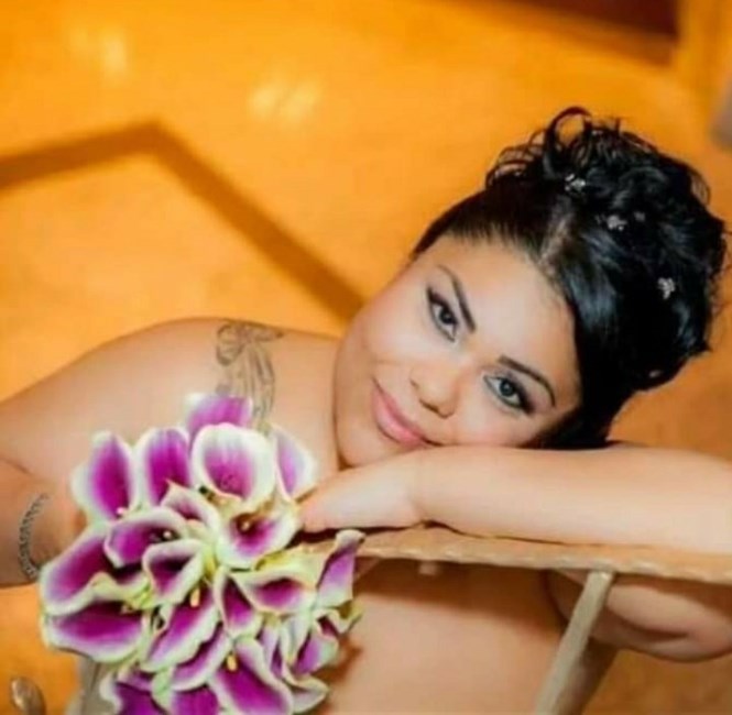 Obituary of Lissette Escobar