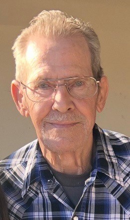 Avis de décès de Clifford Duwayne Diehl