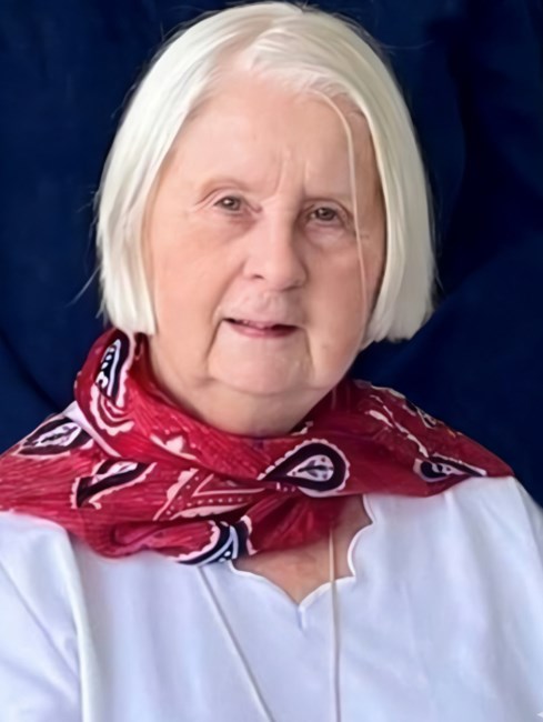 Obituary of Chrystal Elaine Meier (Meyer)