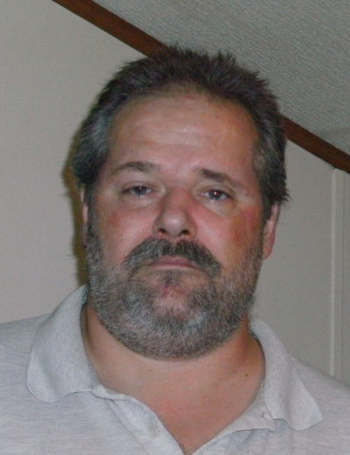 Obituary of Chester "Sidney" Thompson