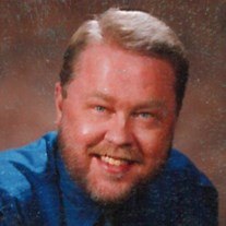 Obituary of Bryan Lee Rice