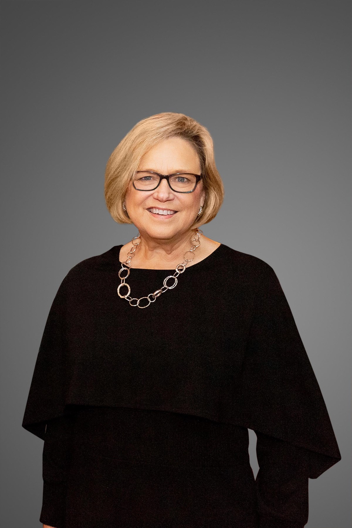 Obituary of Barbara Hoffman Curtis