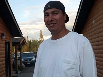 Obituary of Rick Edward (Slick) Kabatay