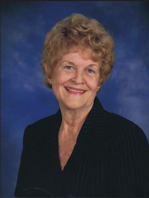 Dorothy Wilson Obituary - North Palm Beach, FL