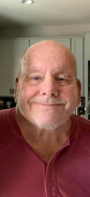 Avis de décès de Vernon B. Cottingham Jr.