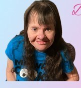 Obituary of Dayna Beth Lewis