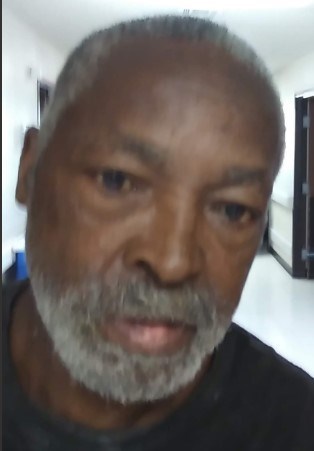 Obituary of Frank K Thomas