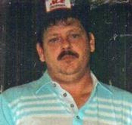 Avis de décès de "Bob" Robert Lee Howe