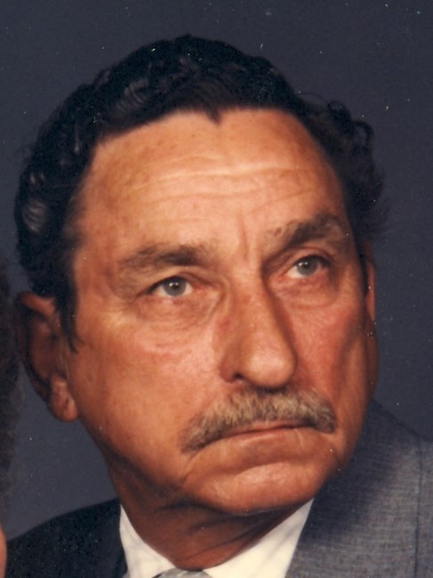 Obituary of Harvey Junior Dunn