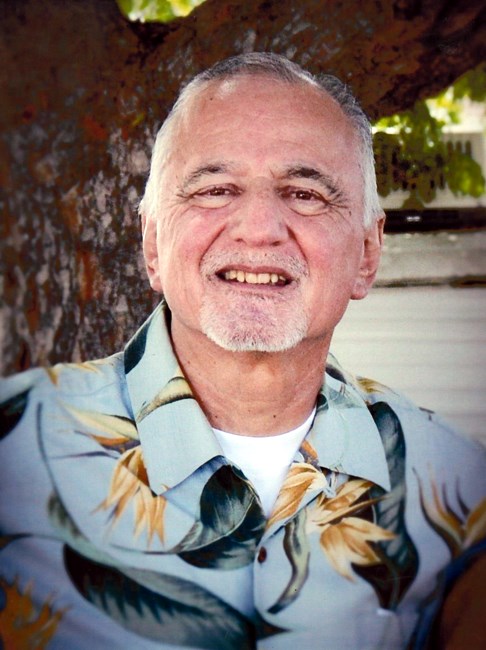 Obituary of Salvador Davila Zavala Jr.