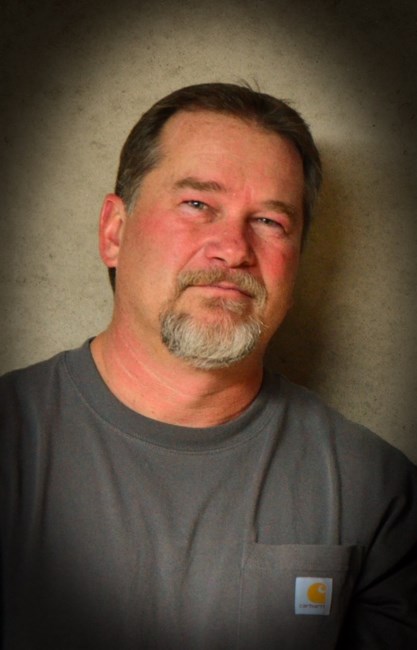 Obituary of Michael Leon Schilling